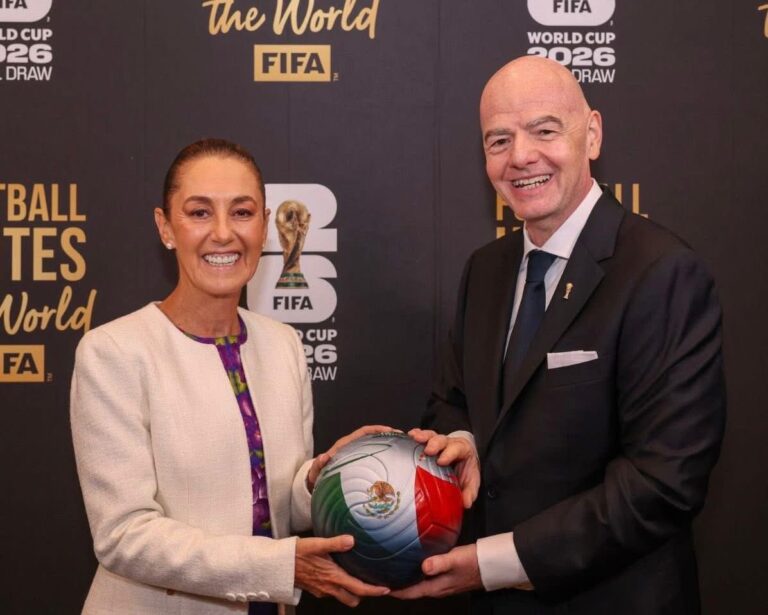 WhatsApp Image 2025-12-05 at 1.02.02 PM