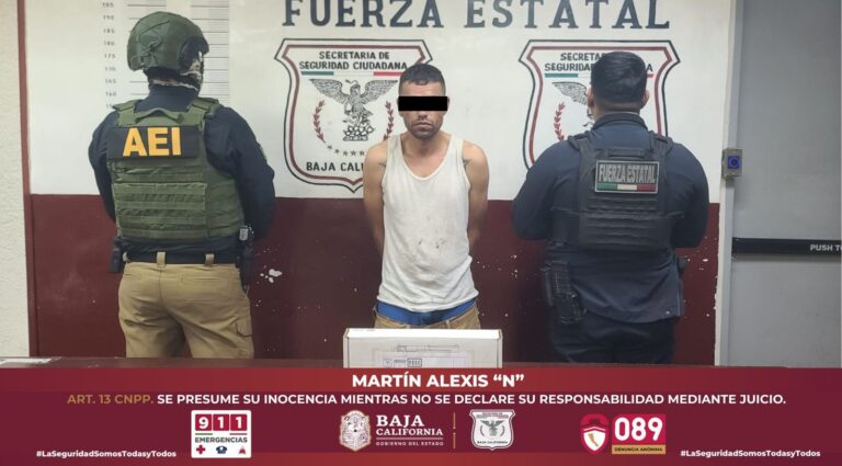 WhatsApp Image 2025-12-05 at 1.34.58 PM