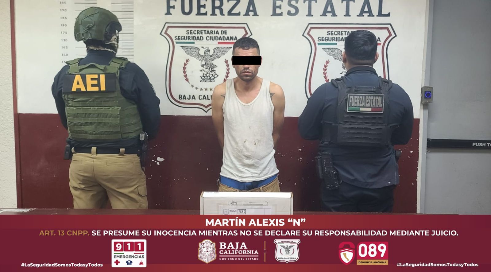 WhatsApp Image 2025-12-05 at 1.34.58 PM