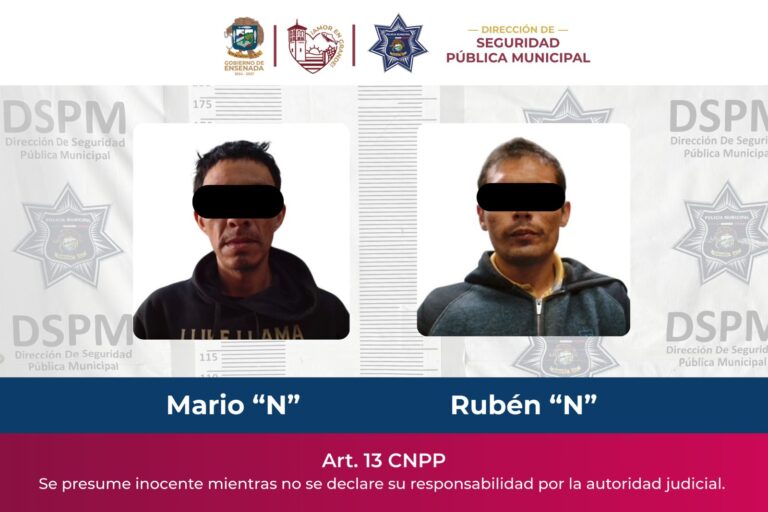 WhatsApp Image 2025-12-05 at 1.35.32 PM (1)