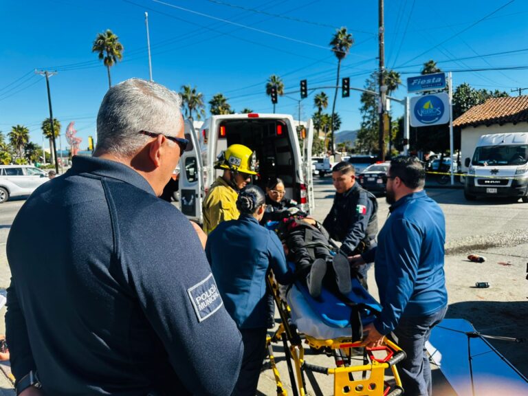 WhatsApp Image 2025-12-05 at 1.35.32 PM (2)