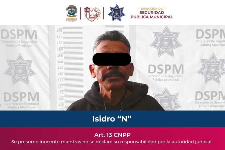 WhatsApp Image 2025-12-05 at 1.35.32 PM