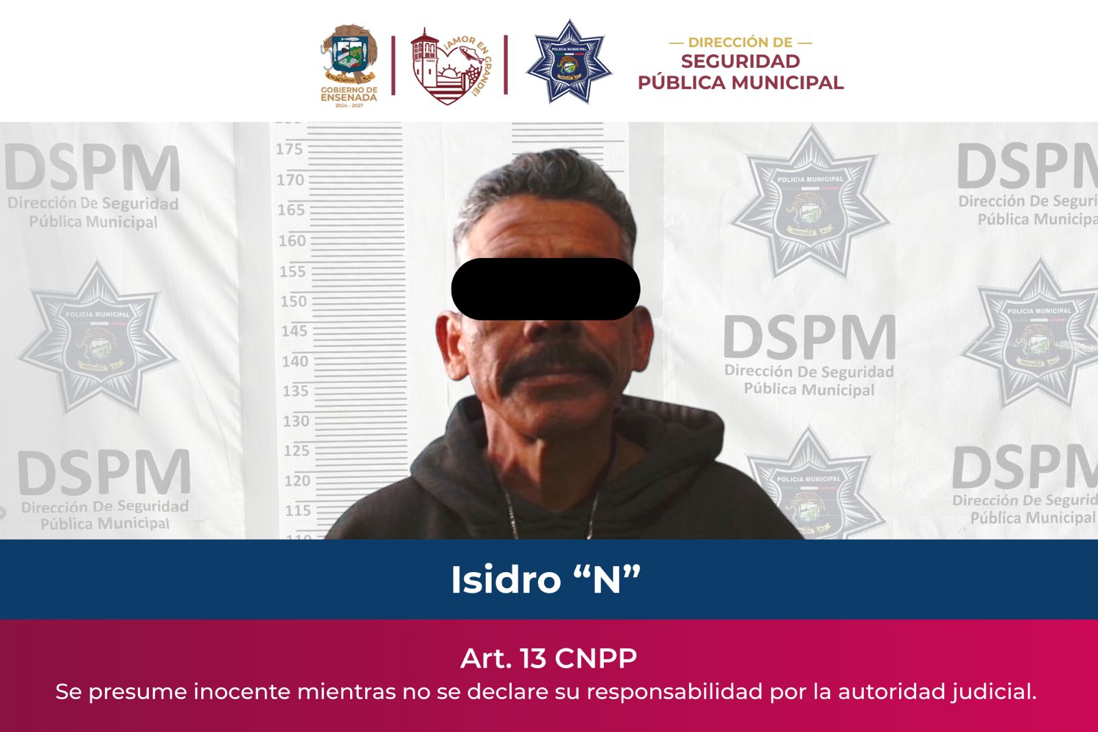 WhatsApp Image 2025-12-05 at 1.35.32 PM