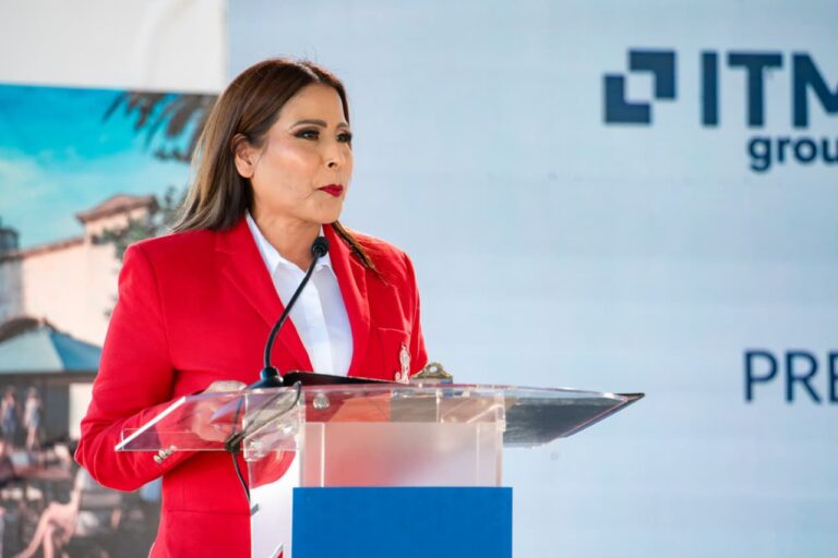 WhatsApp Image 2025-12-05 at 3.56.17 PM