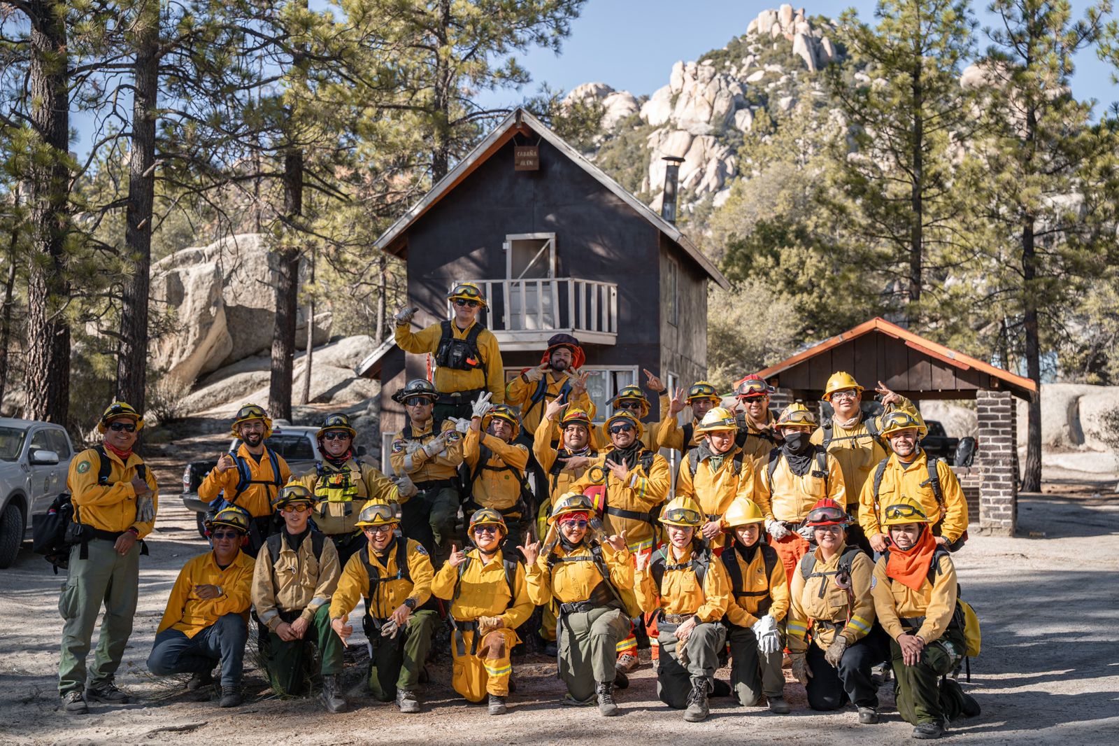 WhatsApp Image 2025-12-05 at 3.56.18 PM