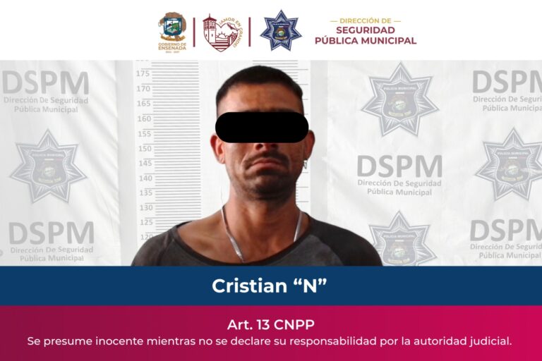 WhatsApp Image 2025-12-06 at 11.36.57 AM