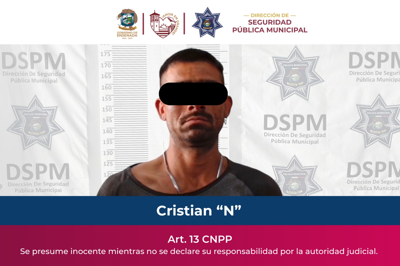 WhatsApp Image 2025-12-06 at 11.36.57 AM