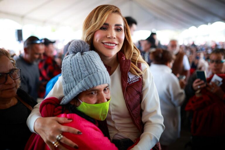 WhatsApp Image 2025-12-06 at 3.55.07 PM