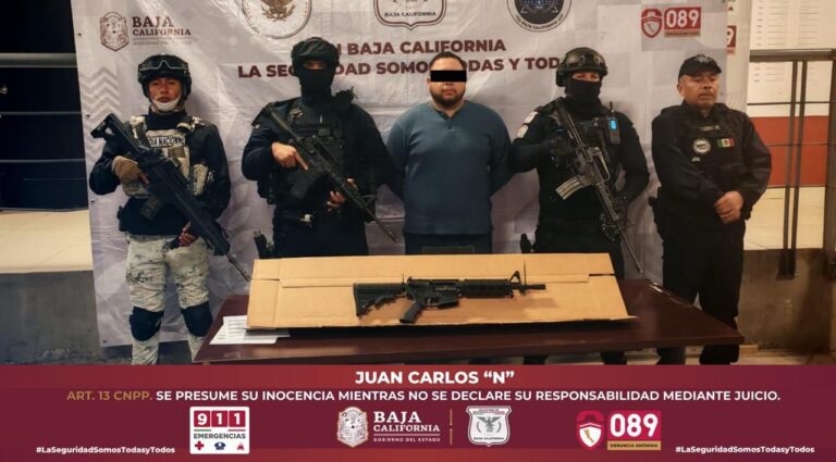 WhatsApp Image 2025-12-06 at 4.39.01 PM