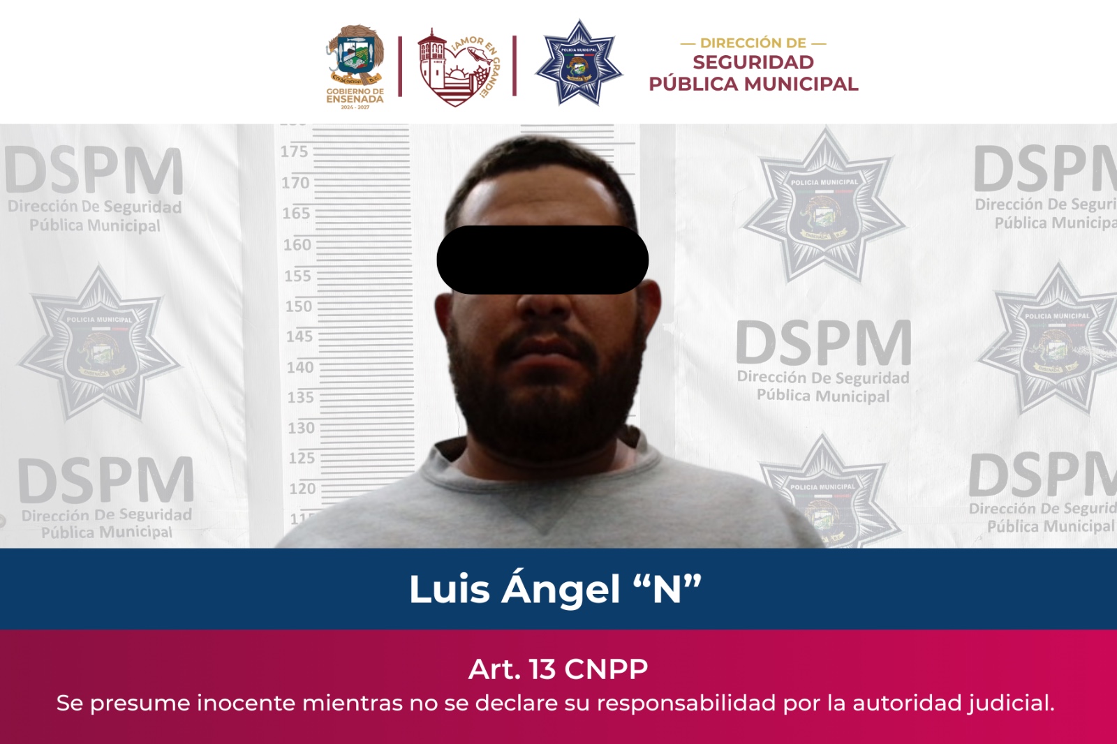 WhatsApp Image 2025-12-07 at 1.05.09 PM (1)