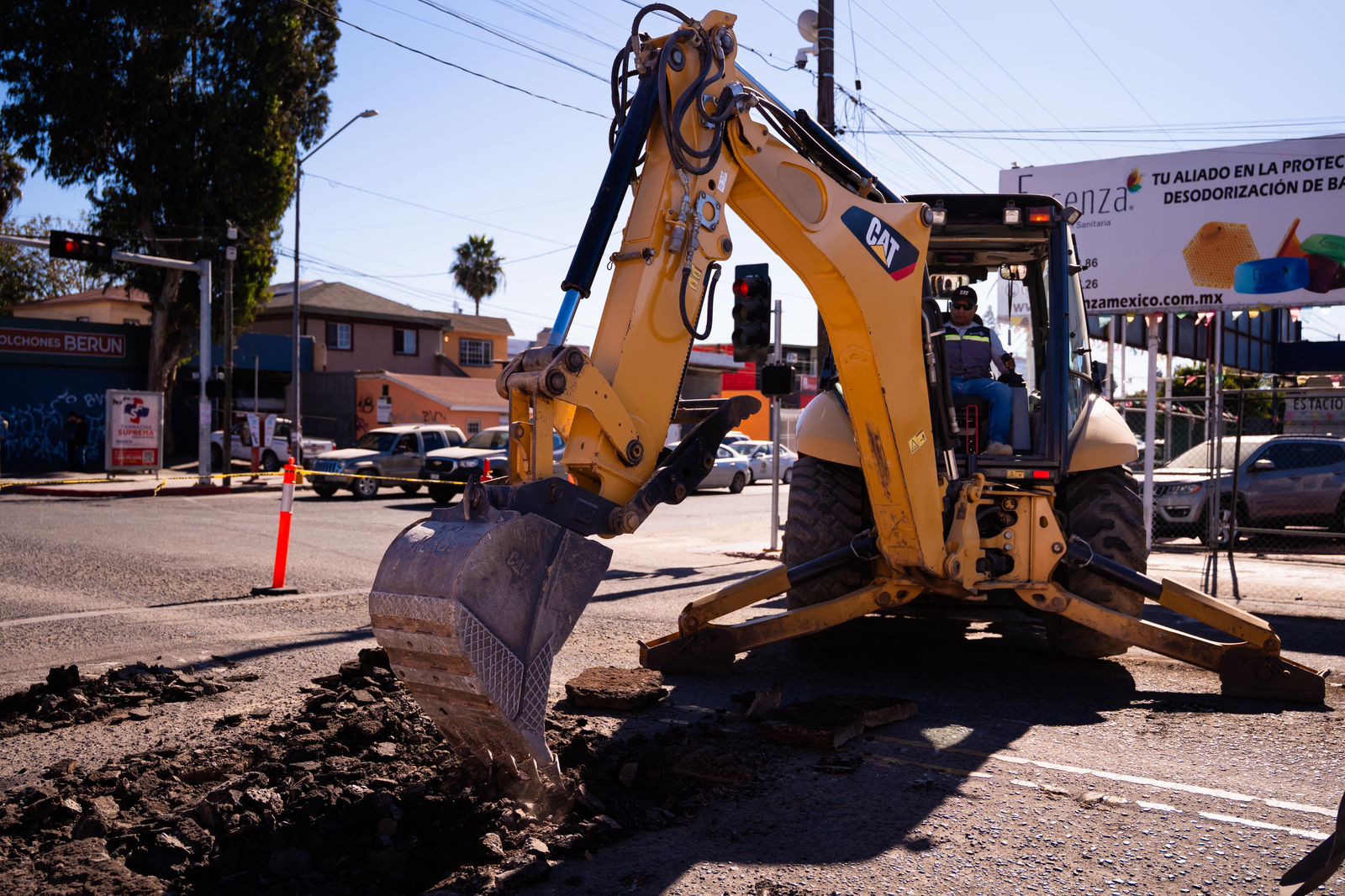 WhatsApp Image 2025-12-08 at 2.25.13 PM