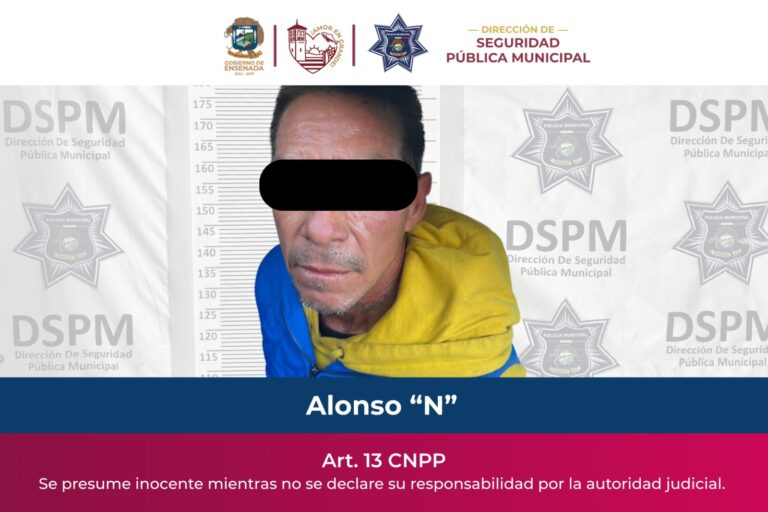 WhatsApp Image 2025-12-08 at 2.25.54 PM (1)