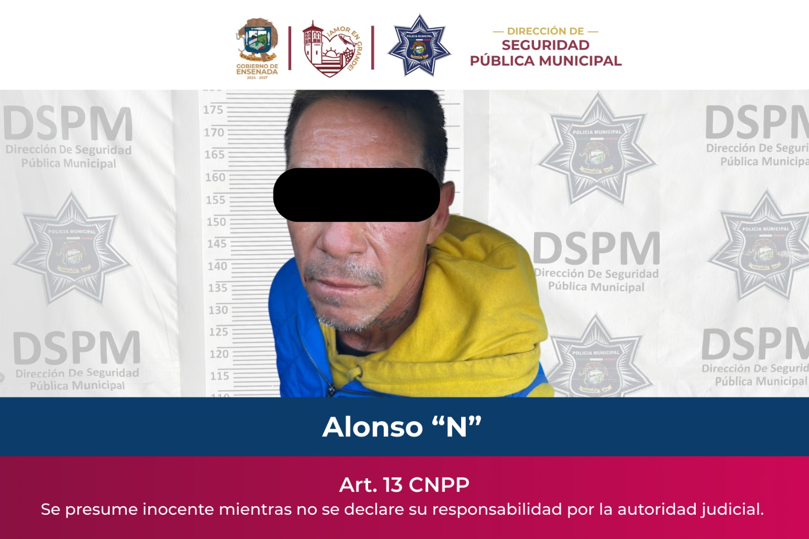 WhatsApp Image 2025-12-08 at 2.25.54 PM (1)