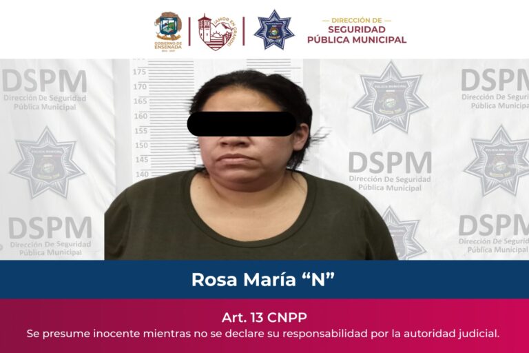 WhatsApp Image 2025-12-08 at 2.25.55 PM