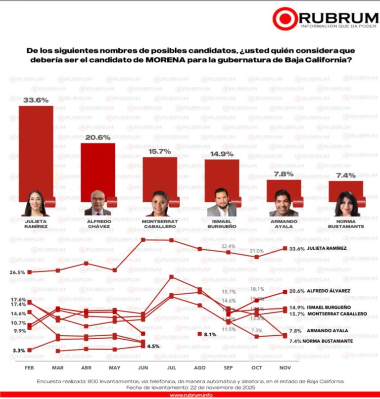 WhatsApp Image 2025-12-08 at 5.12.29 PM