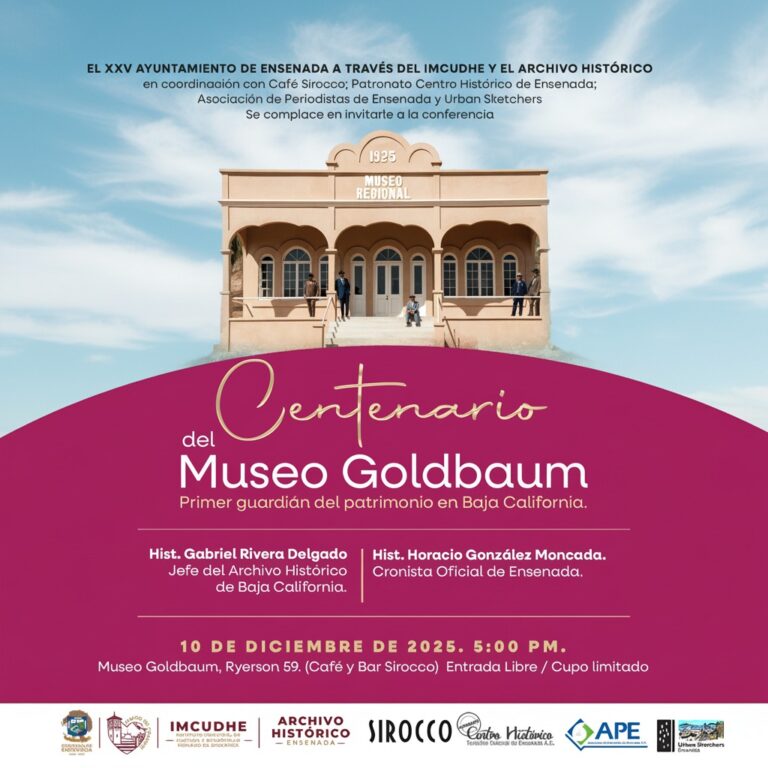 WhatsApp Image 2025-12-09 at 4.24.08 PM (1)