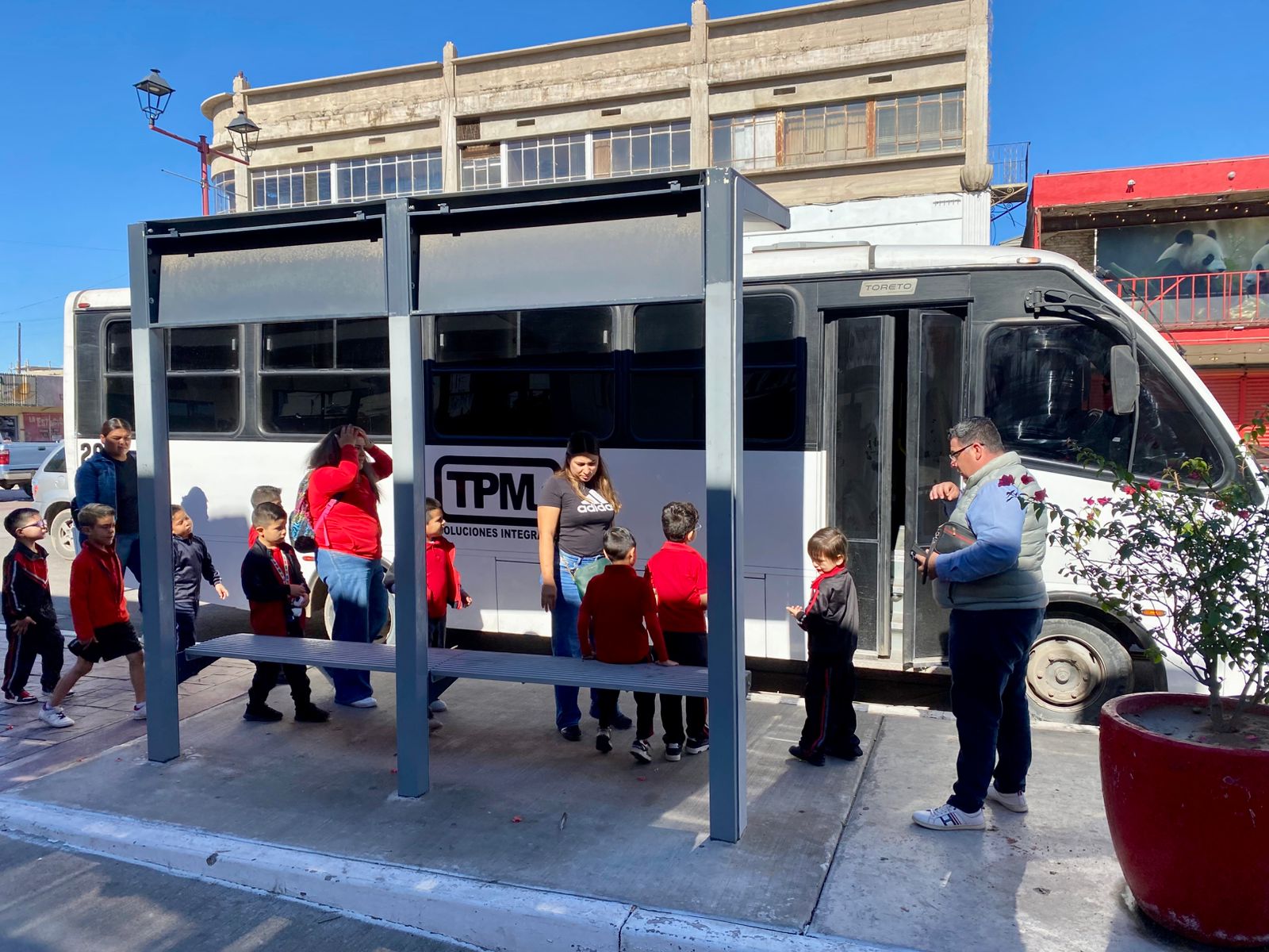 WhatsApp Image 2025-12-09 at 4.24.49 PM