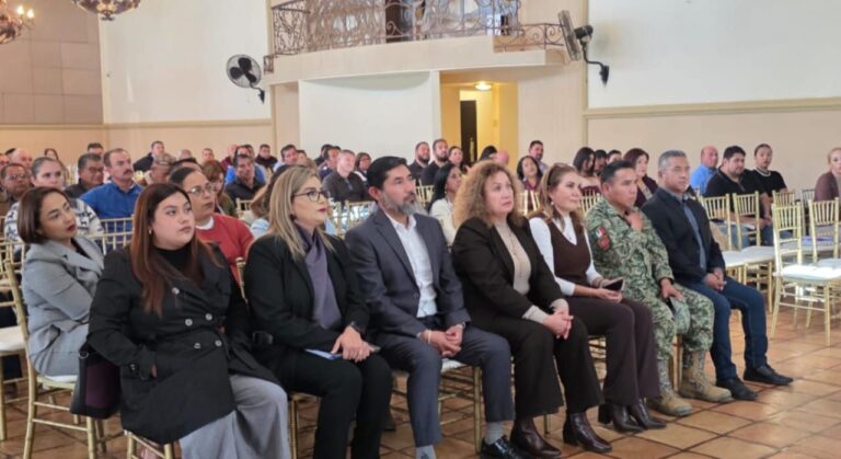 WhatsApp Image 2025-12-09 at 4.25.50 PM