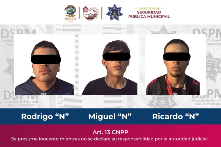 WhatsApp Image 2025-12-09 at 4.26.37 PM (1)