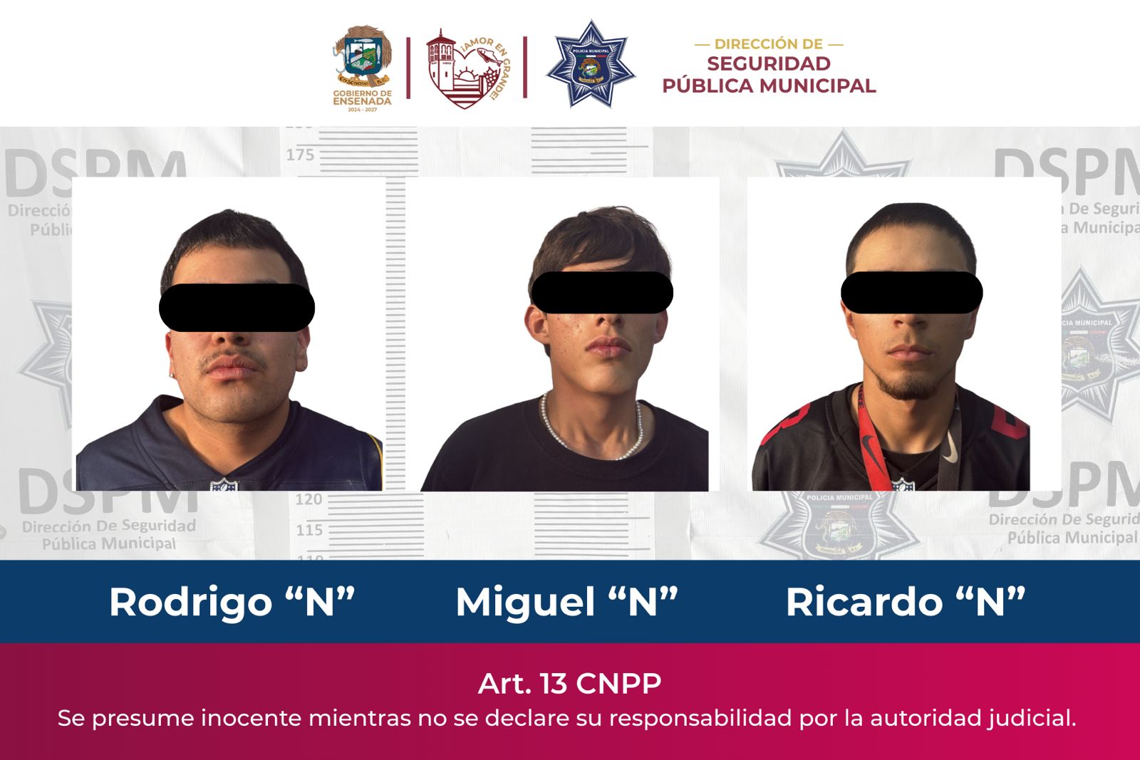 WhatsApp Image 2025-12-09 at 4.26.37 PM (1)