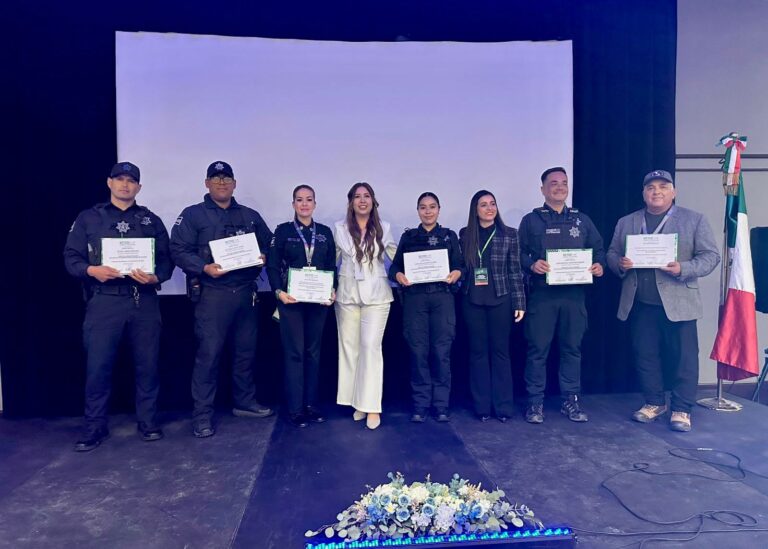 WhatsApp Image 2025-12-09 at 4.26.37 PM (2)