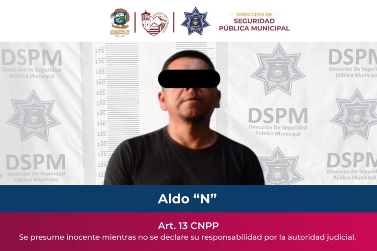 WhatsApp Image 2025-12-09 at 4.26.37 PM