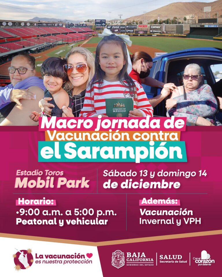 WhatsApp Image 2025-12-10 at 1.03.59 PM