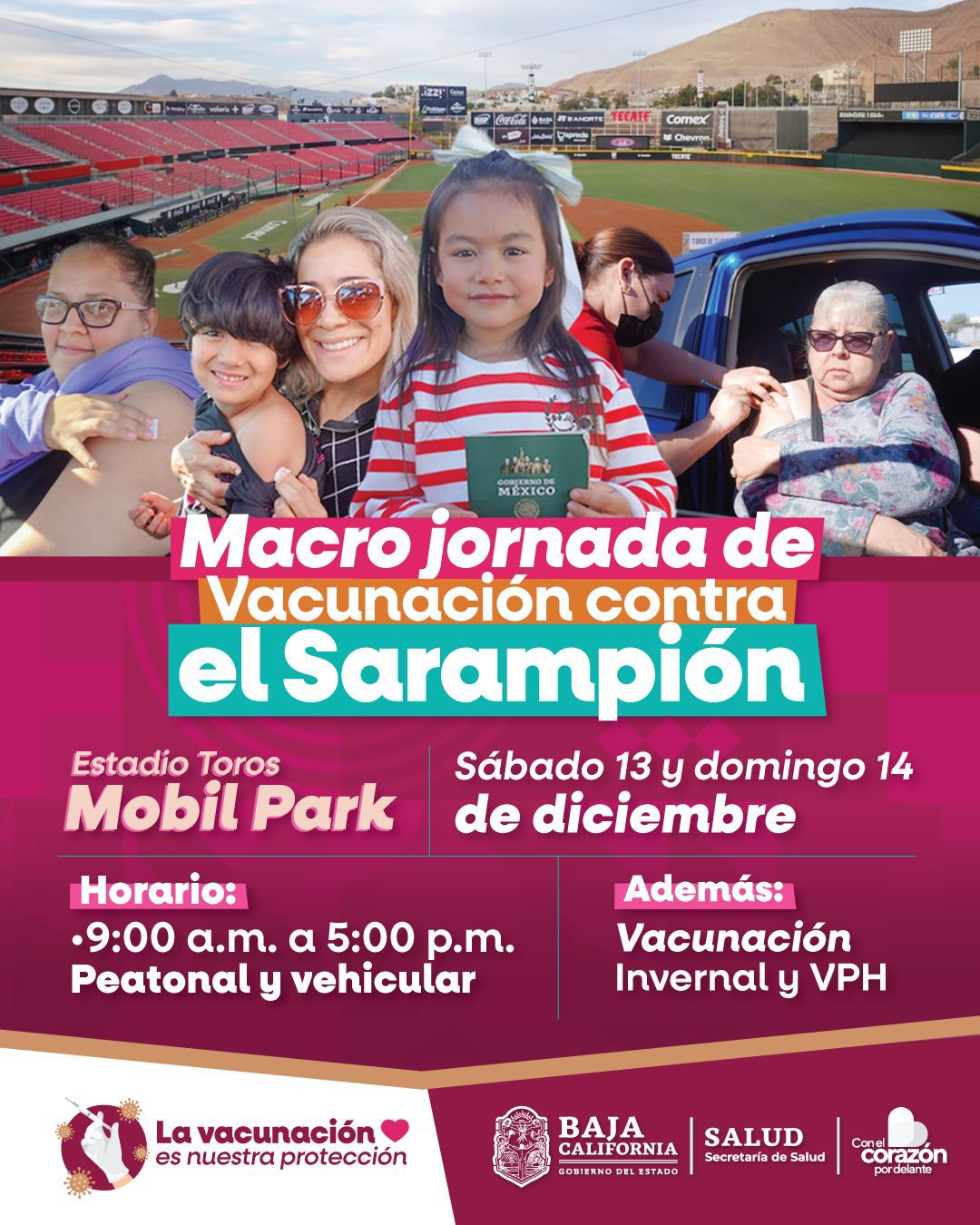 WhatsApp Image 2025-12-10 at 1.03.59 PM