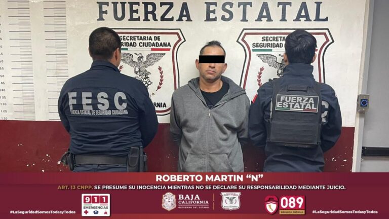 WhatsApp Image 2025-12-10 at 2.29.40 PM