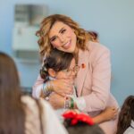 WhatsApp Image 2025-12-10 at 3.02.35 PM