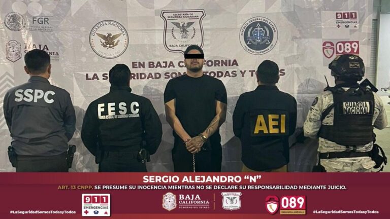 WhatsApp Image 2025-12-10 at 5.33.45 PM