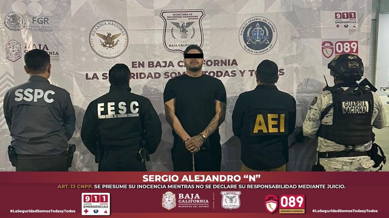 WhatsApp Image 2025-12-10 at 5.33.45 PM