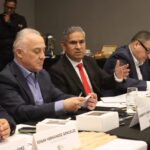 WhatsApp Image 2025-12-10 at 5.33.46 PM