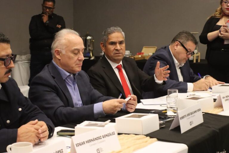 WhatsApp Image 2025-12-10 at 5.33.46 PM