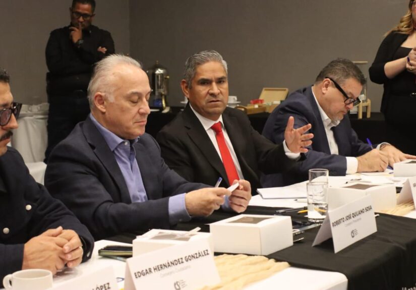 WhatsApp Image 2025-12-10 at 5.33.46 PM