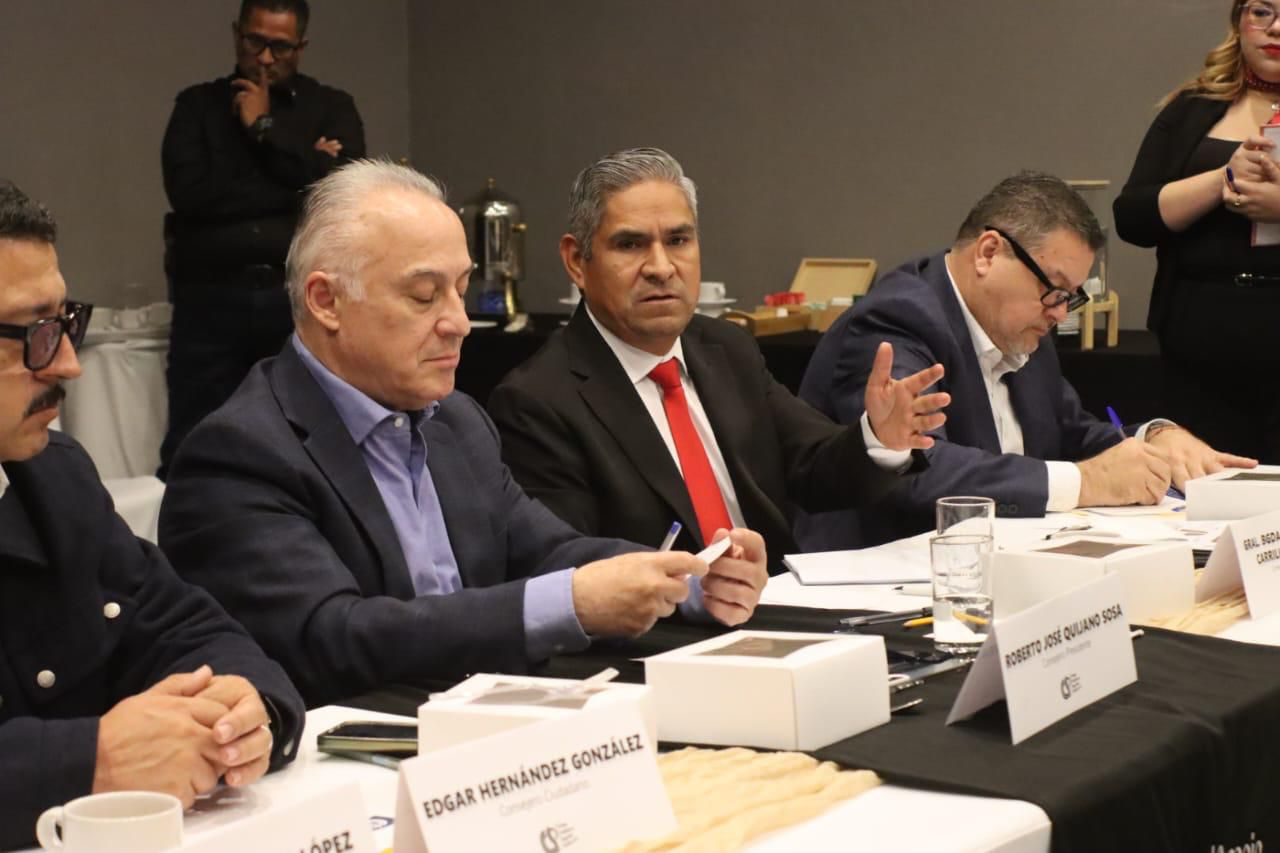 WhatsApp Image 2025-12-10 at 5.33.46 PM