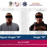 WhatsApp Image 2025-12-10 at 5.34.19 PM