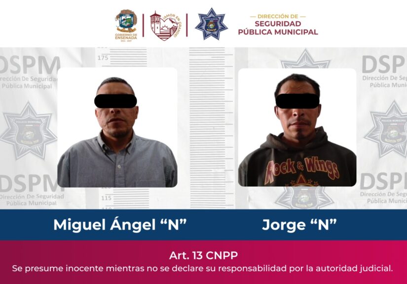 WhatsApp Image 2025-12-10 at 5.34.19 PM