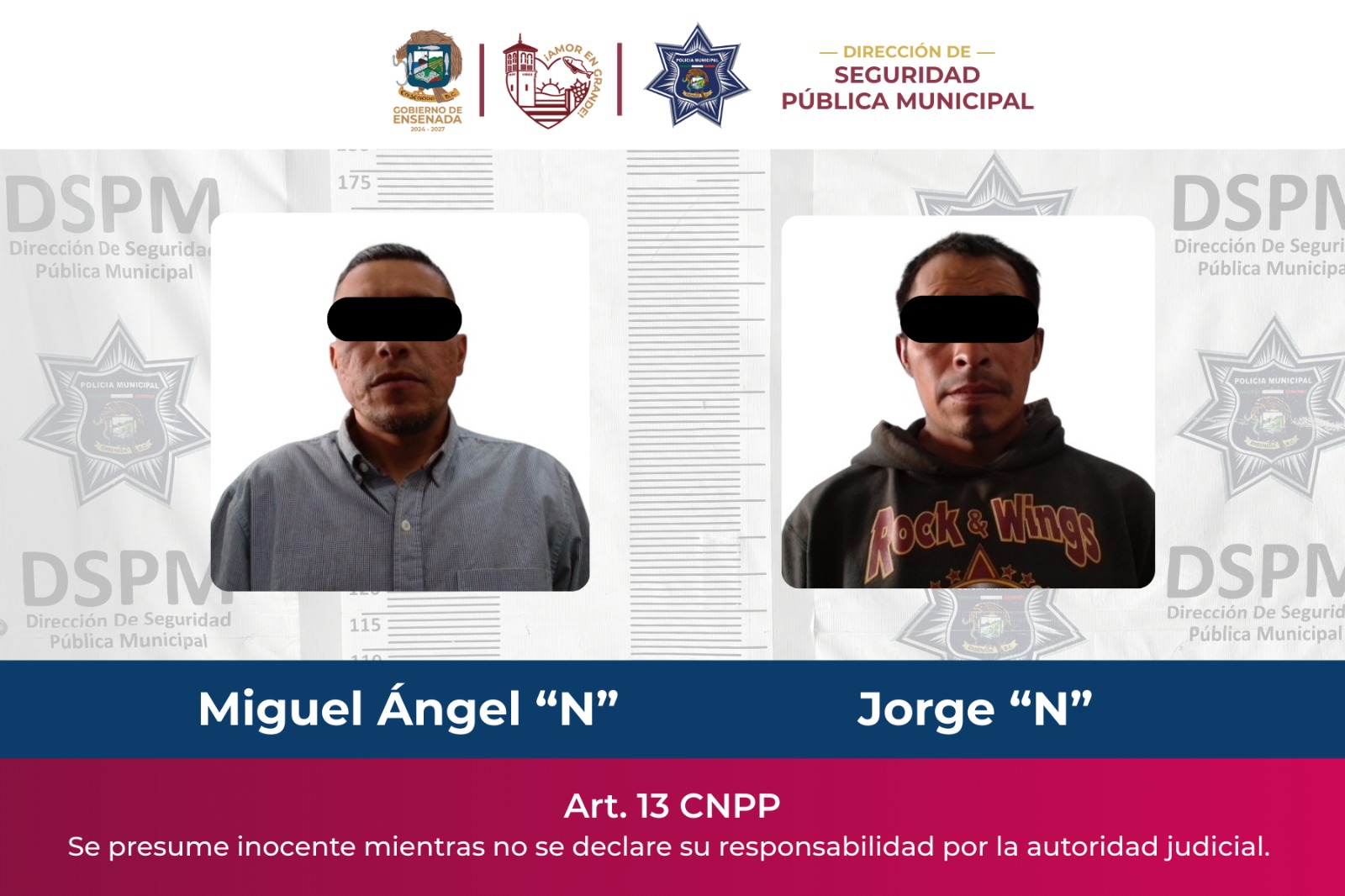 WhatsApp Image 2025-12-10 at 5.34.19 PM