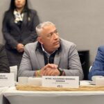 WhatsApp Image 2025-12-10 at 5.34.20 PM