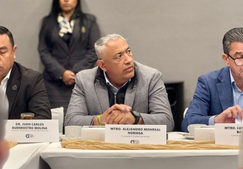 WhatsApp Image 2025-12-10 at 5.34.20 PM