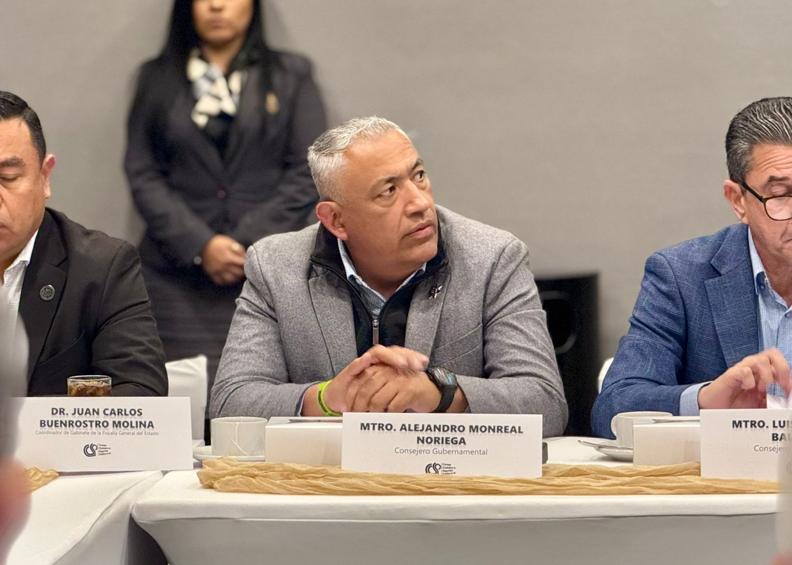 WhatsApp Image 2025-12-10 at 5.34.20 PM