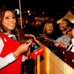 WhatsApp Image 2025-12-10 at 7.23.29 PM