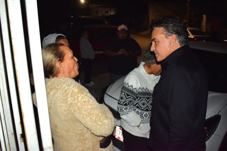 WhatsApp Image 2025-12-10 at 8.17.14 PM