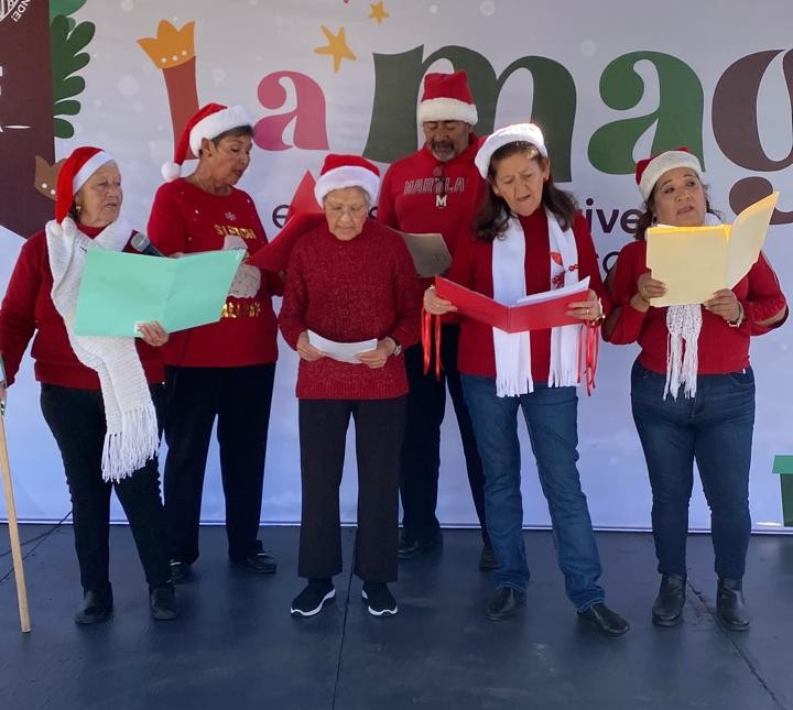 WhatsApp Image 2025-12-11 at 5.36.03 PM (1)