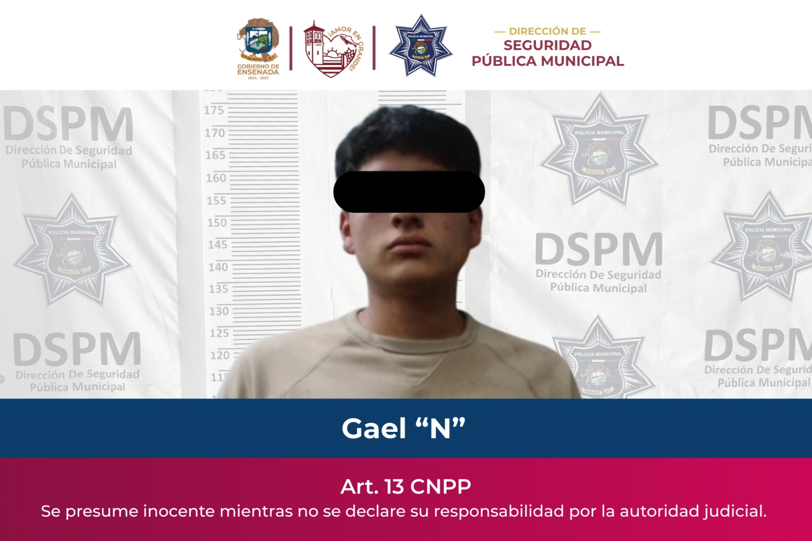 WhatsApp Image 2025-12-11 at 5.45.24 PM