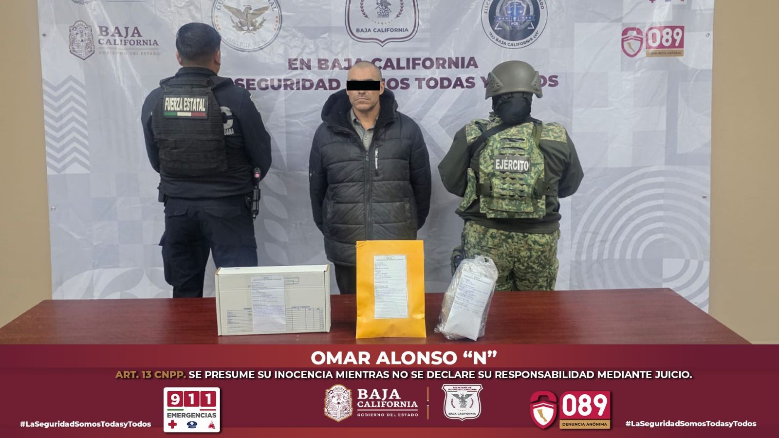 WhatsApp Image 2025-12-12 at 4.36.24 PM (1)