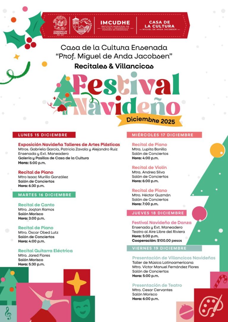 WhatsApp Image 2025-12-12 at 4.37.33 PM (1)