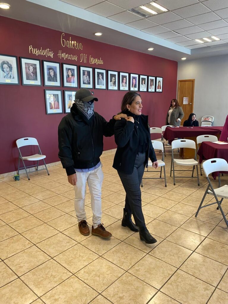 WhatsApp Image 2025-12-12 at 4.37.33 PM