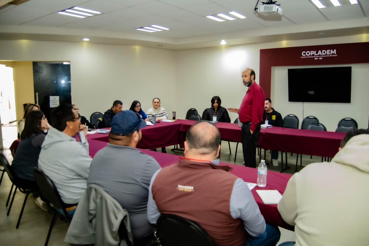 WhatsApp Image 2025-12-12 at 4.37.34 PM